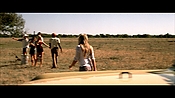 alltheboyslovemandylane09929.jpg