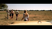alltheboyslovemandylane09930.jpg