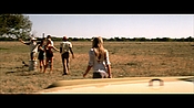 alltheboyslovemandylane09931.jpg