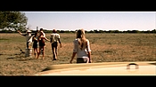 alltheboyslovemandylane09932.jpg