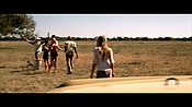 alltheboyslovemandylane09933.jpg