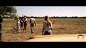 alltheboyslovemandylane09934.jpg