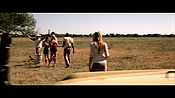 alltheboyslovemandylane09935.jpg