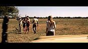 alltheboyslovemandylane09936.jpg