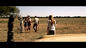 alltheboyslovemandylane09938.jpg