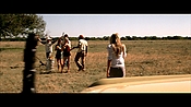 alltheboyslovemandylane09939.jpg