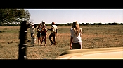 alltheboyslovemandylane09940.jpg