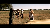 alltheboyslovemandylane09941.jpg