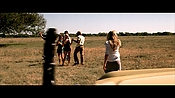 alltheboyslovemandylane09943.jpg