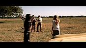 alltheboyslovemandylane09944.jpg