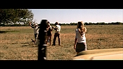 alltheboyslovemandylane09945.jpg
