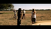 alltheboyslovemandylane09946.jpg