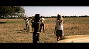 alltheboyslovemandylane09947.jpg