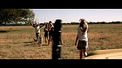 alltheboyslovemandylane09949.jpg