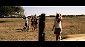 alltheboyslovemandylane09950.jpg