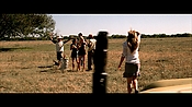 alltheboyslovemandylane09951.jpg