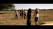 alltheboyslovemandylane09952.jpg