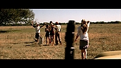 alltheboyslovemandylane09953.jpg