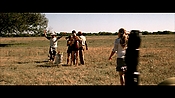 alltheboyslovemandylane09956.jpg