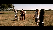 alltheboyslovemandylane09957.jpg