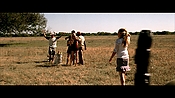 alltheboyslovemandylane09958.jpg