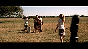 alltheboyslovemandylane09959.jpg