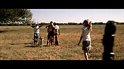 alltheboyslovemandylane09960.jpg