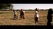 alltheboyslovemandylane09962.jpg
