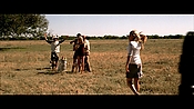 alltheboyslovemandylane09963.jpg