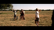 alltheboyslovemandylane09964.jpg