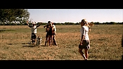 alltheboyslovemandylane09965.jpg