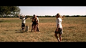 alltheboyslovemandylane09966.jpg