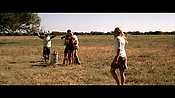 alltheboyslovemandylane09967.jpg