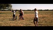 alltheboyslovemandylane09968.jpg
