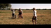 alltheboyslovemandylane09969.jpg