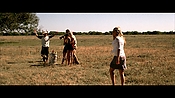 alltheboyslovemandylane09970.jpg