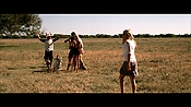 alltheboyslovemandylane09971.jpg