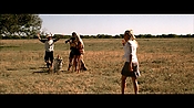 alltheboyslovemandylane09972.jpg