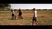 alltheboyslovemandylane09973.jpg
