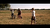 alltheboyslovemandylane09974.jpg