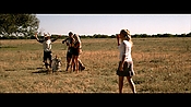 alltheboyslovemandylane09978.jpg