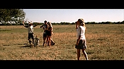 alltheboyslovemandylane09979.jpg
