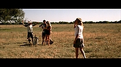 alltheboyslovemandylane09980.jpg
