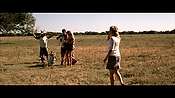 alltheboyslovemandylane09982.jpg