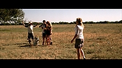 alltheboyslovemandylane09984.jpg