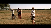 alltheboyslovemandylane09985.jpg