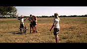alltheboyslovemandylane09988.jpg