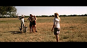 alltheboyslovemandylane09993.jpg