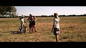alltheboyslovemandylane09994.jpg