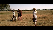 alltheboyslovemandylane09996.jpg